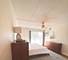 502 Redondo Unit 502, Downers Grove, IL 60516