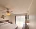 502 Redondo Unit 502, Downers Grove, IL 60516