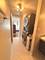 502 Redondo Unit 502, Downers Grove, IL 60516
