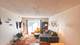 502 Redondo Unit 502, Downers Grove, IL 60516