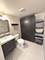 502 Redondo Unit 502, Downers Grove, IL 60516