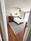 502 Redondo Unit 502, Downers Grove, IL 60516