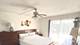 502 Redondo Unit 502, Downers Grove, IL 60516