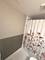 502 Redondo Unit 502, Downers Grove, IL 60516