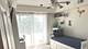 502 Redondo Unit 502, Downers Grove, IL 60516