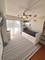 502 Redondo Unit 502, Downers Grove, IL 60516