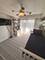 502 Redondo Unit 502, Downers Grove, IL 60516