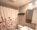502 Redondo Unit 502, Downers Grove, IL 60516