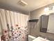 502 Redondo Unit 502, Downers Grove, IL 60516