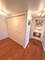 502 Redondo Unit 502, Downers Grove, IL 60516