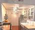 502 Redondo Unit 502, Downers Grove, IL 60516
