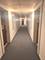 502 Redondo Unit 502, Downers Grove, IL 60516