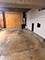 502 Redondo Unit 502, Downers Grove, IL 60516