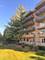 502 Redondo Unit 502, Downers Grove, IL 60516