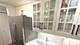 502 Redondo Unit 502, Downers Grove, IL 60516