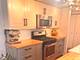 502 Redondo Unit 502, Downers Grove, IL 60516