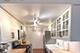 502 Redondo Unit 502, Downers Grove, IL 60516