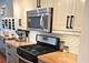 502 Redondo Unit 502, Downers Grove, IL 60516