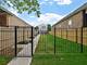 7817 S Eberhart, Chicago, IL 60619