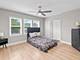 7817 S Eberhart, Chicago, IL 60619