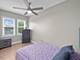 7817 S Eberhart, Chicago, IL 60619