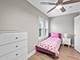 7817 S Eberhart, Chicago, IL 60619