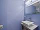 7817 S Eberhart, Chicago, IL 60619