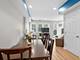 7817 S Eberhart, Chicago, IL 60619