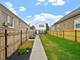 7817 S Eberhart, Chicago, IL 60619