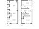 7817 S Eberhart, Chicago, IL 60619