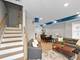 7817 S Eberhart, Chicago, IL 60619