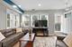 7817 S Eberhart, Chicago, IL 60619