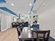 7817 S Eberhart, Chicago, IL 60619
