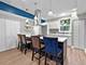 7817 S Eberhart, Chicago, IL 60619