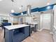 7817 S Eberhart, Chicago, IL 60619