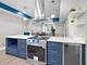 7817 S Eberhart, Chicago, IL 60619