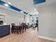 7817 S Eberhart, Chicago, IL 60619