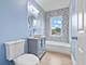 7817 S Eberhart, Chicago, IL 60619