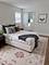9741 S Lowe, Chicago, IL 60628