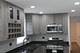 9741 S Lowe, Chicago, IL 60628