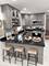 9741 S Lowe, Chicago, IL 60628