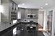 9741 S Lowe, Chicago, IL 60628