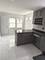 9741 S Lowe, Chicago, IL 60628