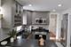 9741 S Lowe, Chicago, IL 60628