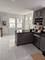 9741 S Lowe, Chicago, IL 60628