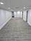 9741 S Lowe, Chicago, IL 60628