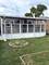 9741 S Lowe, Chicago, IL 60628