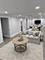 9741 S Lowe, Chicago, IL 60628