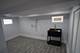9741 S Lowe, Chicago, IL 60628