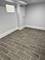 9741 S Lowe, Chicago, IL 60628